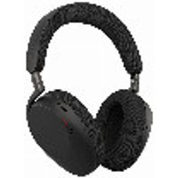 Jabra Evolve3 85 – Ansicht 1