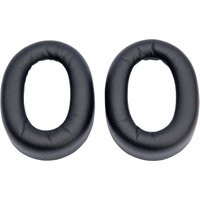 Jabra 14101-79 headphone/headset accessory – Ansicht 1