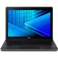 ACER TravelMate B3 Spin B312RN-31-TCO-C0GF N150/8GB/256SSD/W11 Pro – Ansicht 1