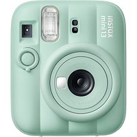 Fujifilm Instax mini 13