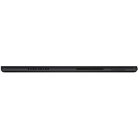 ASUS ProArt PZ13 X2E-88-100 32 1TB HT7407NA-SN042W W11H – Ansicht 1