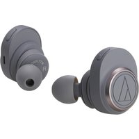 Audio-Technica ATH-CKR7TW