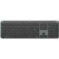 SIGNATURE SLIM WIRELESS K950 – Ansicht 1
