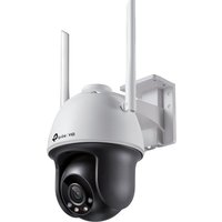 TP-Link Omada IPCam VIGI C540-W(4mm) 4MP Full-Color – Ansicht 1