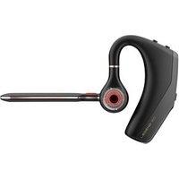 HP Poly Voyager Legend 50-M Headset UC – Ansicht 1