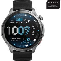 Amazfit Balance 2XT Smartwatch – Ansicht 1