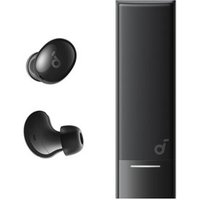 ANKER Soundcore A30i black