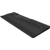 Contour SliderMouse Pro WL Extended WR vegan leather retail