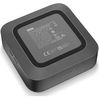 LENOVO Wireless Speakerphone 6000