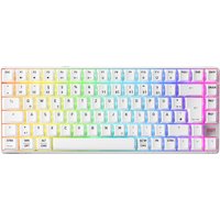 CHERRY XTRFY K33 Compact Wireless keyboard