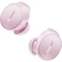 BOSE QUIETCOMFORT EARBUDS 24