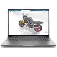 HP DP6Z1ET laptop