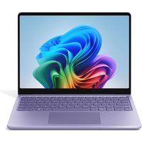 Microsoft Surface Laptop 13""