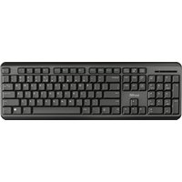 Trust TK-350 keyboard