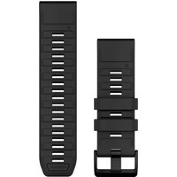 Garmin QuickFit – Ansicht 1