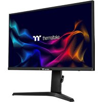 Thermaltake TPM-I27FUK computer monitor