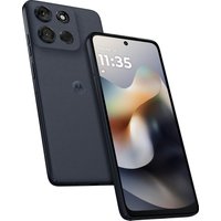 Motorola moto g56 5G