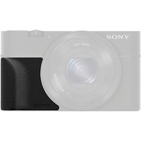 Sony AG-R2 Kamera Griff RX Serie