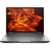 HP ZBook Fury G1i – Ansicht 1