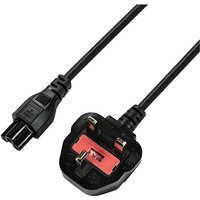 Conspit ARES 12 CDR Wheelbase, 12Nm, Quick-Release, 23-Bit-Encoder - schwarz