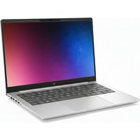 HP EliteBook 8 G1a 14 RYZ7 250/32GB/1TBSSD/W11 Pro LTE 5G – Ansicht 1