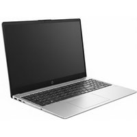 HP 250R G10 Core 3 100U/16GB/256SSD/W11Home silver – Ansicht 1