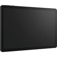 Acer Iconia Tab V12 (V12-11M-89TQ) 12"" 2K, IPS Touch, MTK MT8781, 8GB RAM, 256GB eMMC, Android 15