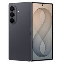 TELEKOM Samsung Galaxy Z Fold8 Ultra gr