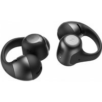 SHOKZ OpenDots ONE