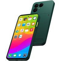 Fairphone The (Gen 6)