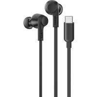 Belkin G3H0003hqBK