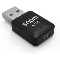 Snom A210