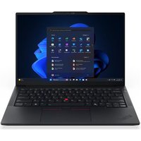 LENOVO ThinkPad E14 G7 R5 220 TS