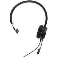 Jabra Evolve 20 SE