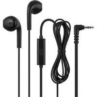 LG Headset SGEY0003218 Micro US bulk black