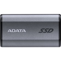 ADATA SE880