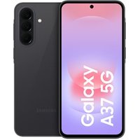 TELEKOM Samsung Galaxy A37 128GB EE gr – Ansicht 1
