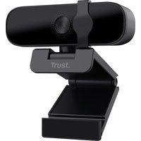 Trust Tanor webcam