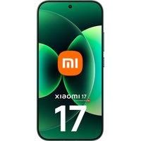Xiaomi 17
