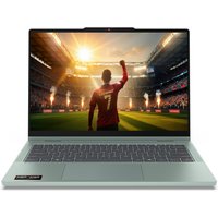 Lenovo IdeaPad 5 2-in-1 83UH RYZ AI 5 430/16GB/512SSD/W11 Home