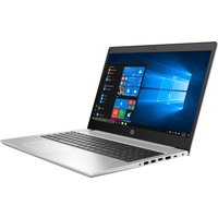 HP ProBook 450 G7 15,6" i5-10210U/16GB/512GBSSD/FHD/LTE W11P
