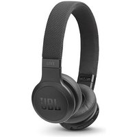 JBL Live 400BT