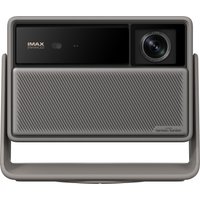 XGIMI Horizon 20