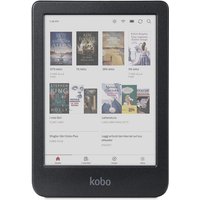 Rakuten Kobo Clara Colour e-book reader