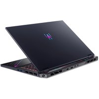 Acer Predator Helios 18 U9-290HX+ 32 1TB 5090 PH18-I71-9939 W11H