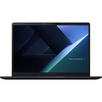 ASUS ExpertBook B3 B3405CVA-LY0299X i7-13620H/16GB/512GBSSD/W11 Pro AZERTY French-Layout – Ansicht 1