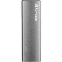 Verbatim Vx500