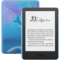 Amazon Kindle Kids e-book reader