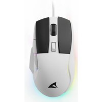 Sharkoon SGM35 mouse – Ansicht 1