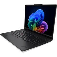 Lenovo ThinkPad L16 AMD G3 16" RAI-5-430 32/512 WUXGA W11P